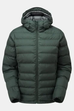 Sprayway Misten Jacket