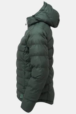 Sprayway Misten Jacket