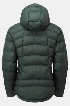 Sprayway Misten Jacket