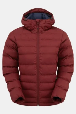 Sprayway Misten Jacket