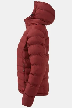 Sprayway Misten Jacket