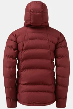 Sprayway Misten Jacket