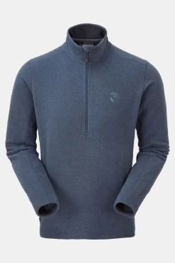 Sprayway Moal Fleecevest