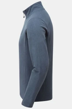 Sprayway Moal Fleecevest