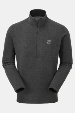 Sprayway Moal Fleecevest