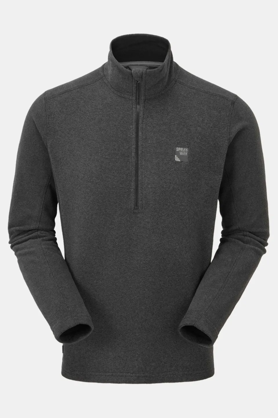 Sprayway Moal Fleecevest