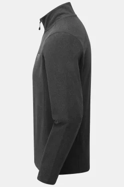 Sprayway Moal Fleecevest