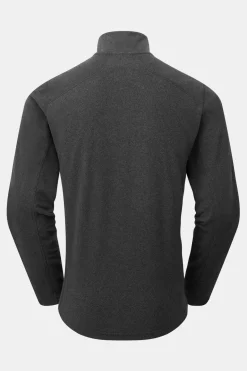 Sprayway Moal Fleecevest