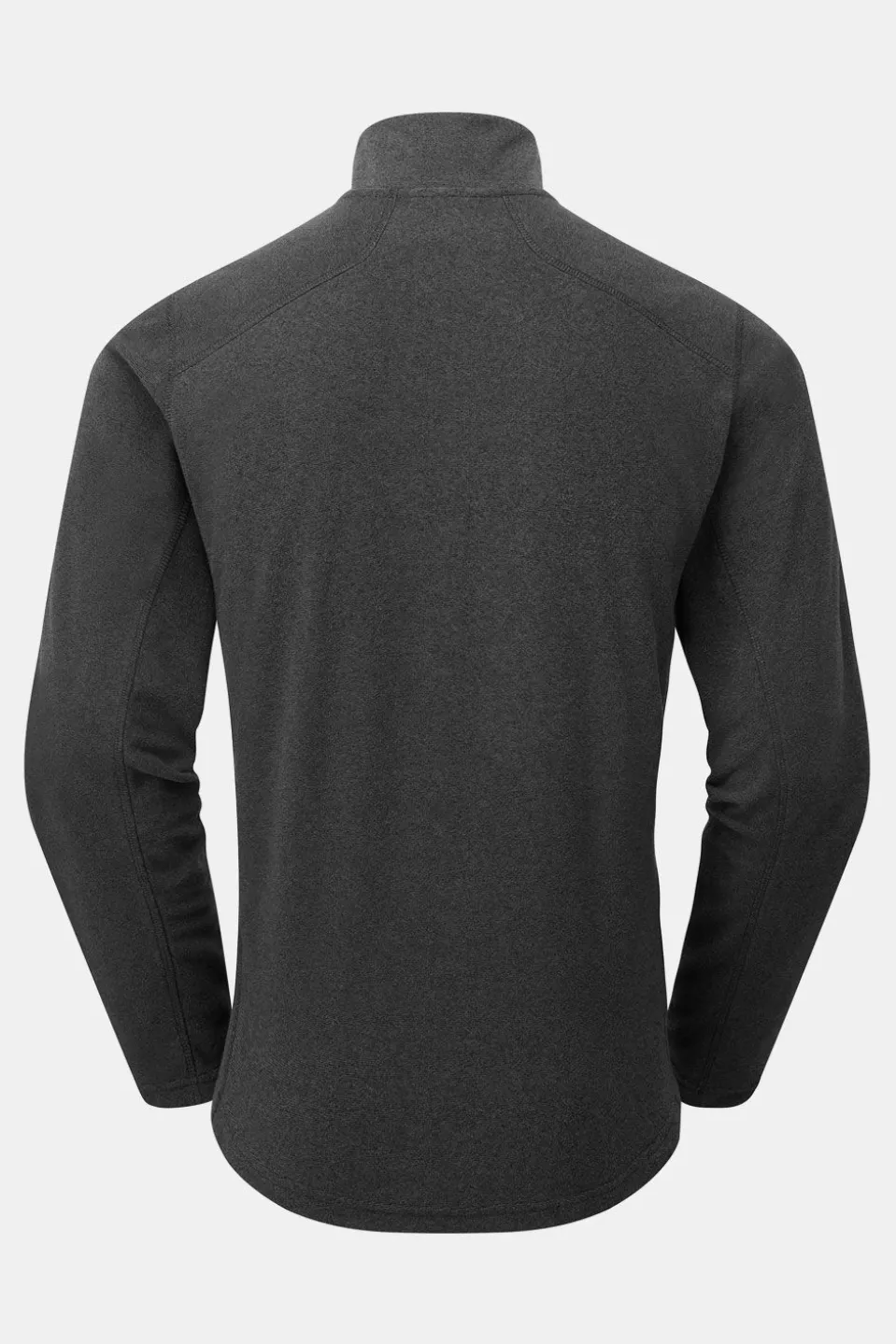 Sprayway Moal Fleecevest
