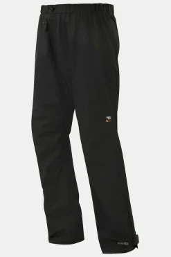 Sprayway Nakuru Gore-Tex Rainpant Short