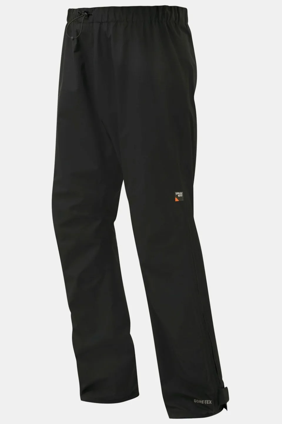 Sprayway Nakuru Gore-Tex Rainpant Short