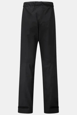 Sprayway Nakuru Gore-Tex Rainpant Short