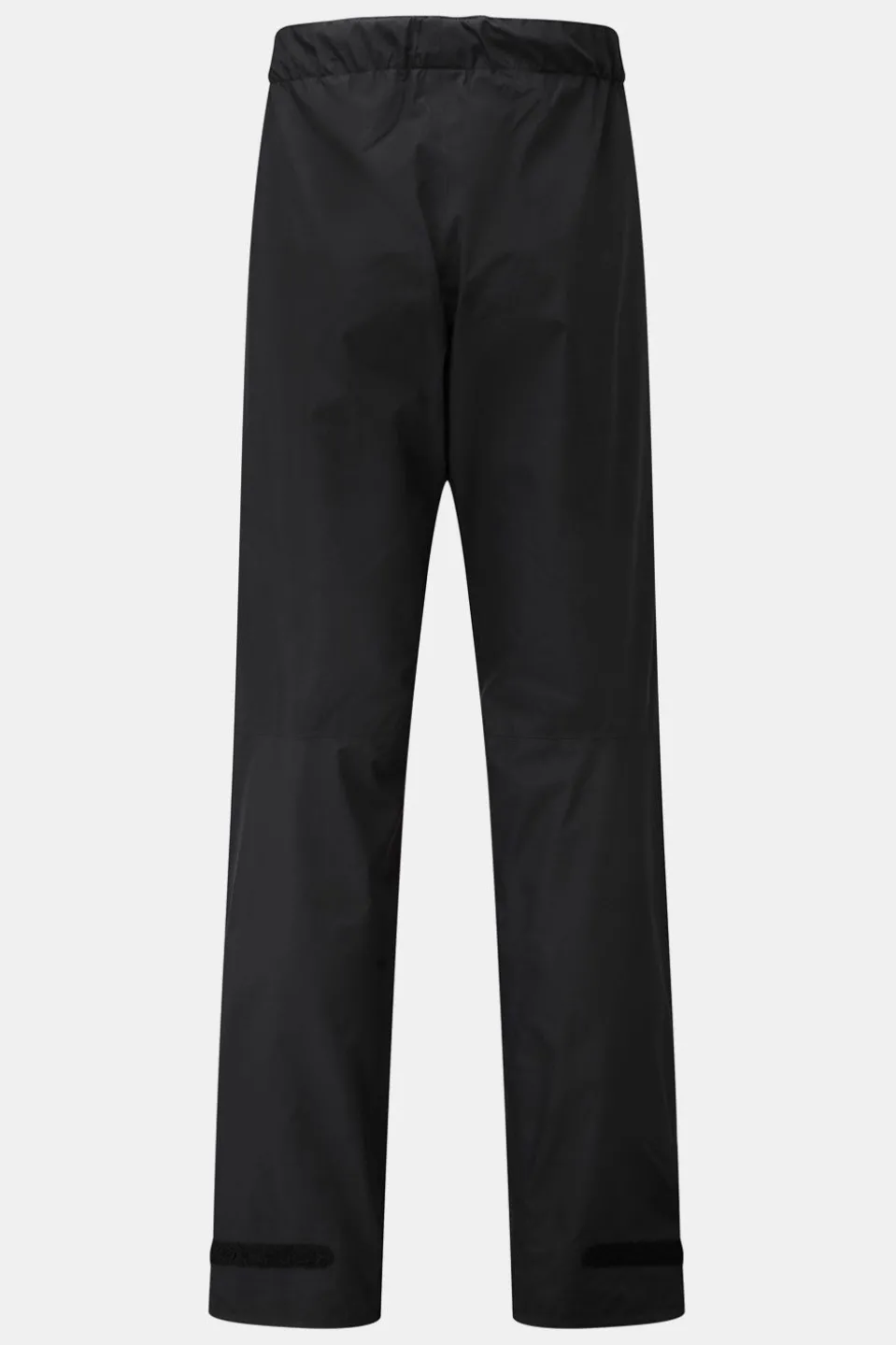 Sprayway Nakuru Gore-Tex Rainpant Short