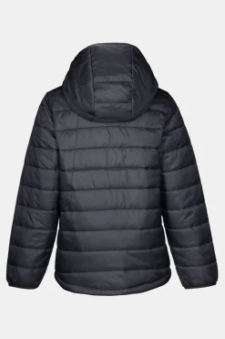 Sprayway Neb Jacket Junior