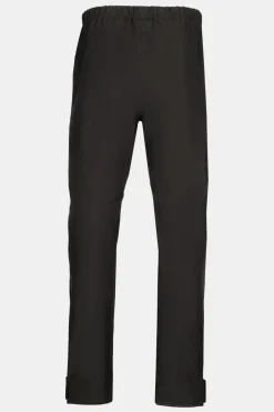 Sprayway Rask Gore-Tex Paclite Regenbroek