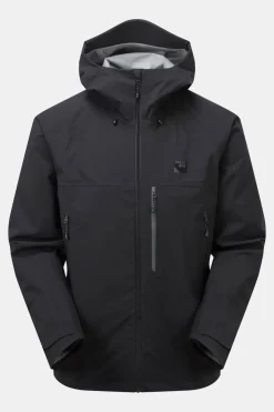 Sprayway Response 3L Jas