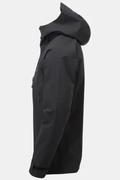 Sprayway Response 3L Jas