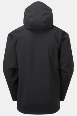 Sprayway Response 3L Jas