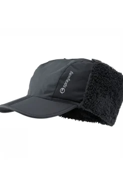 Sprayway Rila Mountain Pet