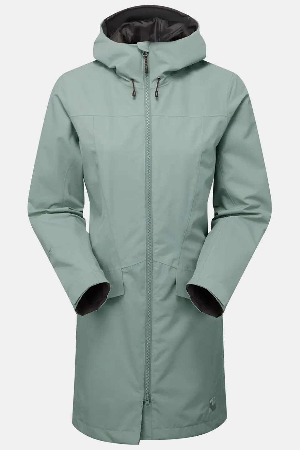 Sprayway Roam Regenjas