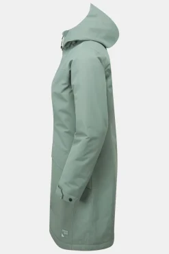 Sprayway Roam Regenjas
