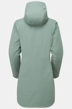 Sprayway Roam Regenjas