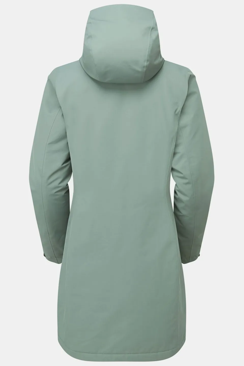 Sprayway Roam Regenjas