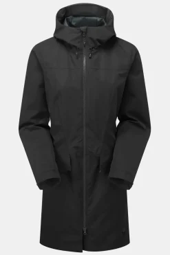 Sprayway Roam Regenjas