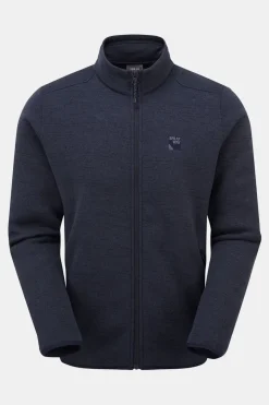 Sprayway Rowarth Fleecevest