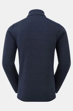 Sprayway Rowarth Fleecevest