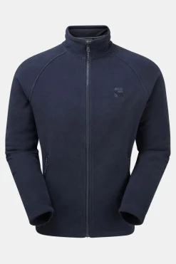Sprayway Santiago Fleece Vest