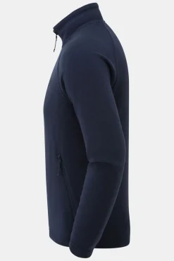 Sprayway Santiago Fleece Vest