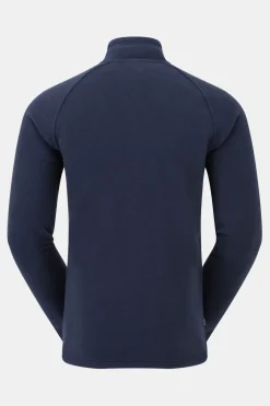 Sprayway Santiago Fleece Vest