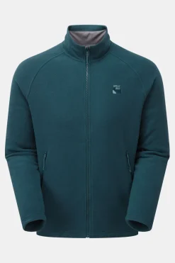 Sprayway Santiago Fleece Vest