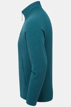 Sprayway Santiago Fleece Vest