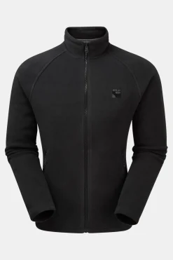 Sprayway Santiago Fleece Vest