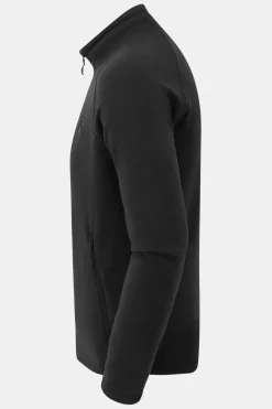 Sprayway Santiago Fleece Vest