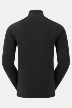 Sprayway Santiago Fleece Vest