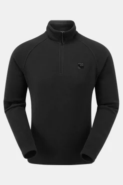 Sprayway Santiago Half-Zip Fleecetrui
