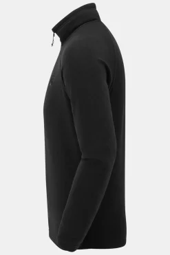 Sprayway Santiago Half-Zip Fleecetrui