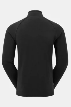 Sprayway Santiago Half-Zip Fleecetrui