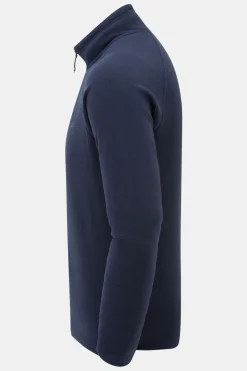 Sprayway Santiago Half-Zip Fleecetrui