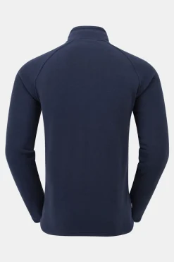 Sprayway Santiago Half-Zip Fleecetrui