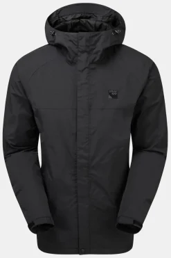 Sprayway Santiago Hardshell Jas