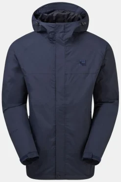 Sprayway Santiago Hardshell Jas