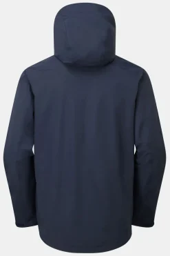 Sprayway Santiago Hardshell Jas