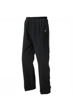 Sprayway Santiago Regenbroek Short