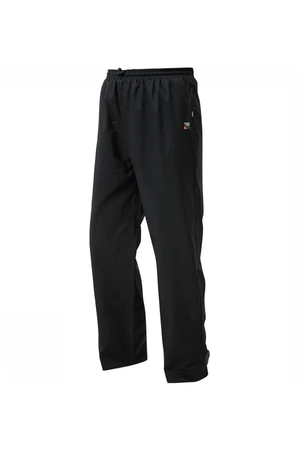 Sprayway Santiago Regenbroek Short