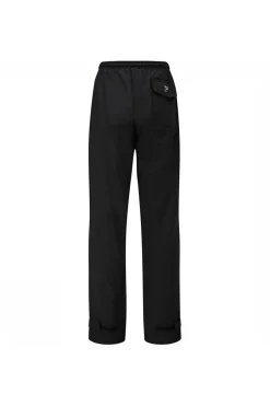 Sprayway Santiago Regenbroek Short