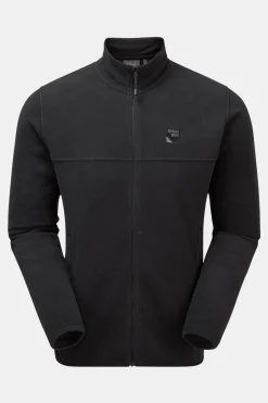 Sprayway Storr Micro Jacket
